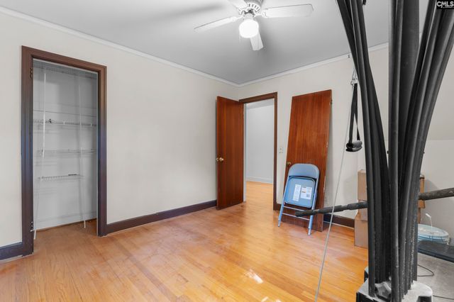 1443 Saluda River Drive, West Columbia, SC 29169