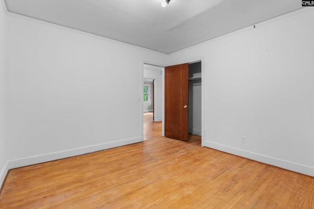 1443 Saluda River Drive, West Columbia, SC 29169