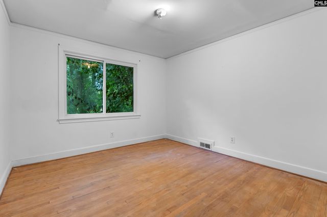 1443 Saluda River Drive, West Columbia, SC 29169