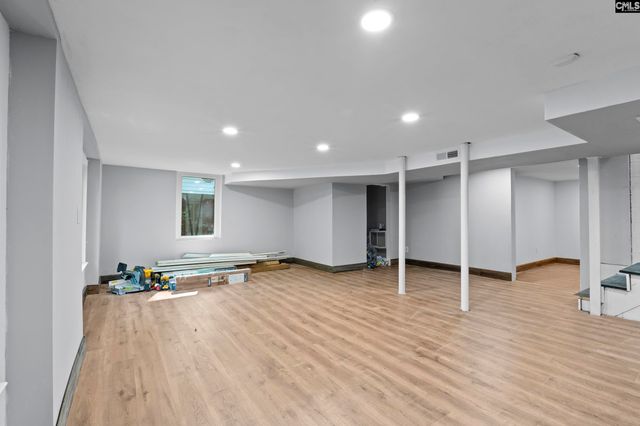 1443 Saluda River Drive, West Columbia, SC 29169