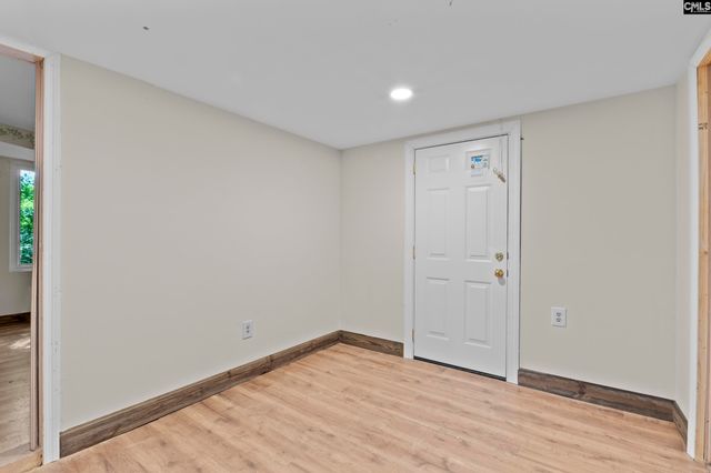 1443 Saluda River Drive, West Columbia, SC 29169