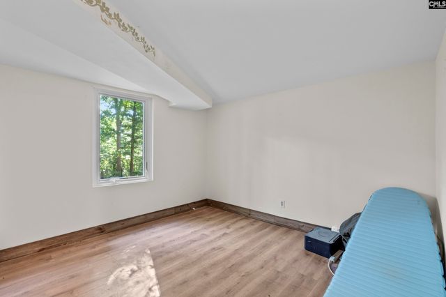 1443 Saluda River Drive, West Columbia, SC 29169