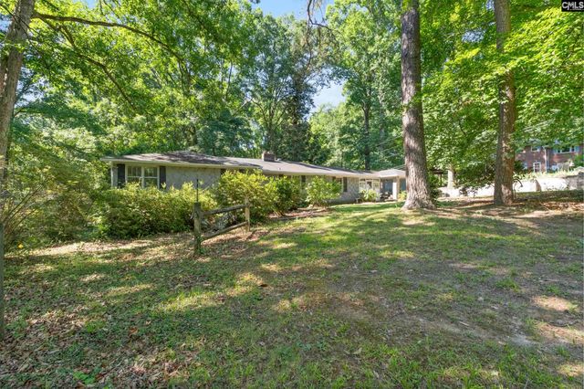 1443 Saluda River Drive, West Columbia, SC 29169
