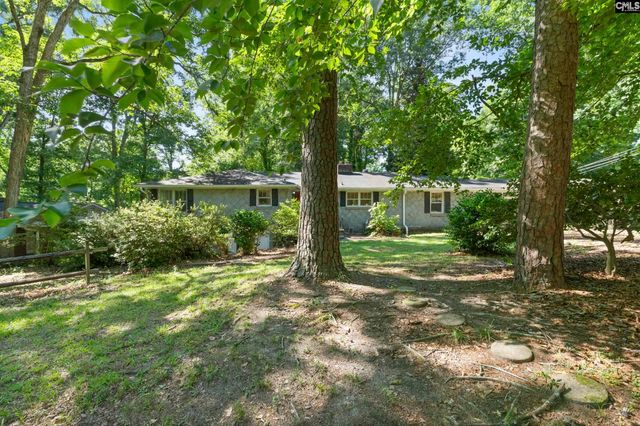 1443 Saluda River Drive, West Columbia, SC 29169