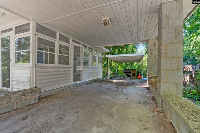 1443 Saluda River Drive, West Columbia, SC 29169
