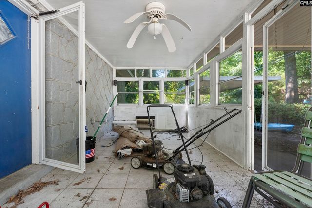 1443 Saluda River Drive, West Columbia, SC 29169