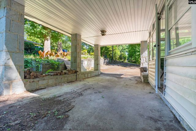1443 Saluda River Drive, West Columbia, SC 29169