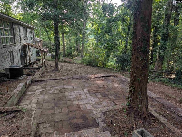 1443 Saluda River Drive, West Columbia, SC 29169