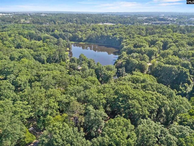 1443 Saluda River Drive, West Columbia, SC 29169