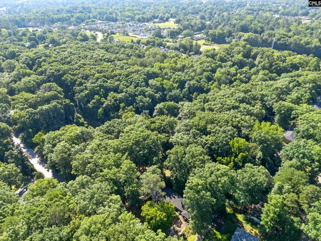 1443 Saluda River Drive, West Columbia, SC 29169