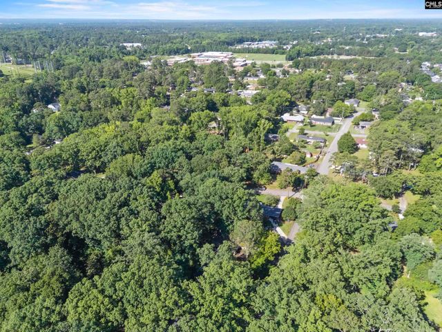 1443 Saluda River Drive, West Columbia, SC 29169