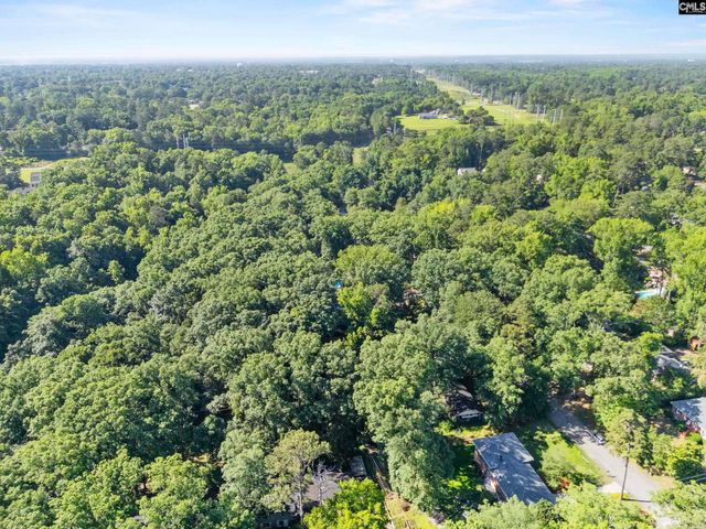 1443 Saluda River Drive, West Columbia, SC 29169