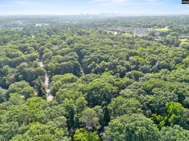 1443 Saluda River Drive, West Columbia, SC 29169