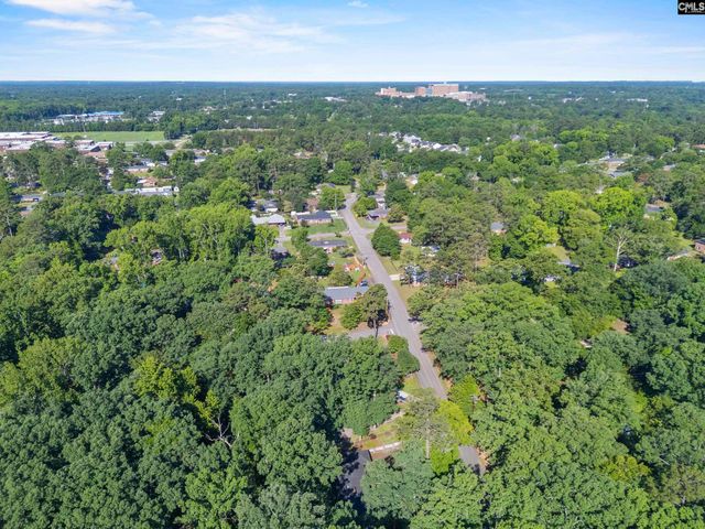 1443 Saluda River Drive, West Columbia, SC 29169