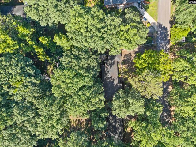 1443 Saluda River Drive, West Columbia, SC 29169