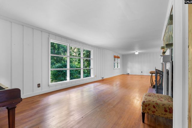 1443 Saluda River Drive, West Columbia, SC 29169