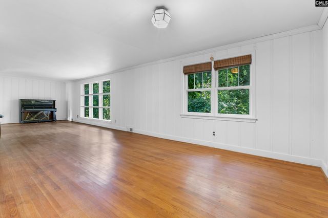 1443 Saluda River Drive, West Columbia, SC 29169
