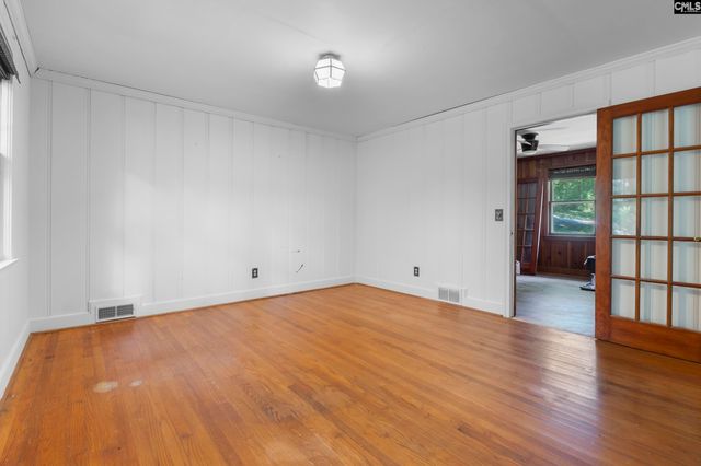 1443 Saluda River Drive, West Columbia, SC 29169