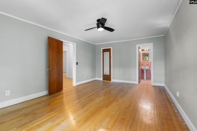 1443 Saluda River Drive, West Columbia, SC 29169