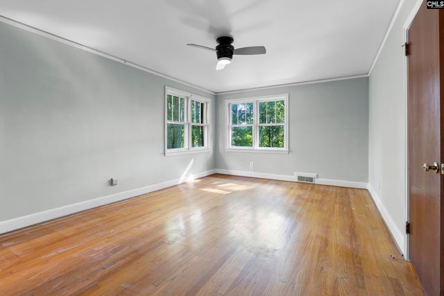 1443 Saluda River Drive, West Columbia, SC 29169