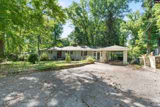 1443 Saluda River Drive, West Columbia, SC 29169