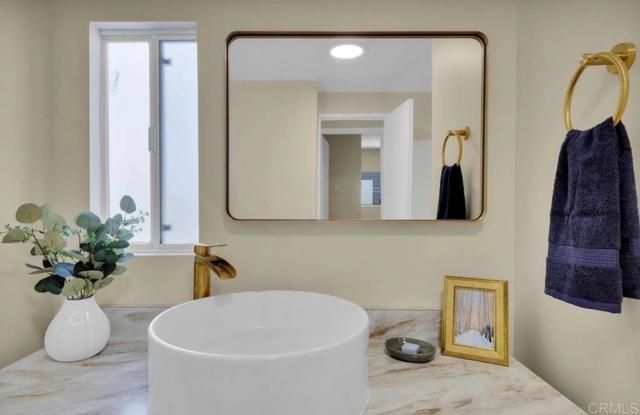 2515 Sweetwater Road 32, Spring Valley, CA 91977