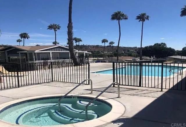 2515 Sweetwater Road 32, Spring Valley, CA 91977