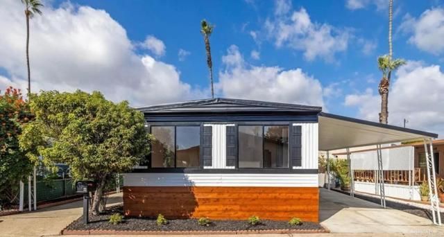 2515 Sweetwater Road 32, Spring Valley, CA 91977