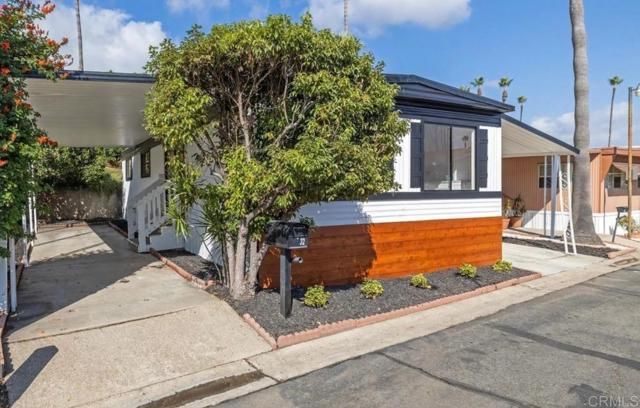 2515 Sweetwater Road 32, Spring Valley, CA 91977