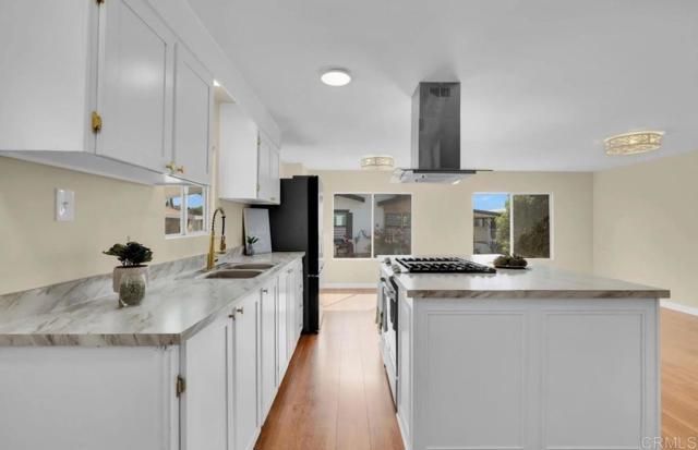 2515 Sweetwater Road 32, Spring Valley, CA 91977