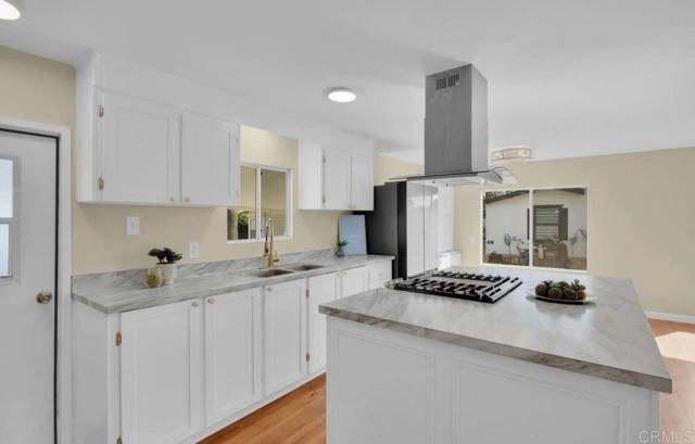 2515 Sweetwater Road 32, Spring Valley, CA 91977