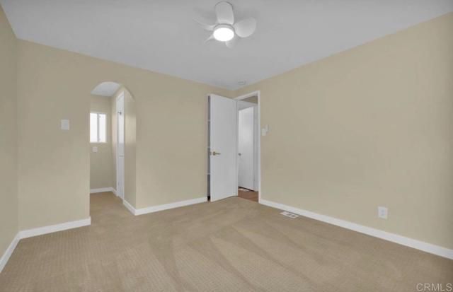 2515 Sweetwater Road 32, Spring Valley, CA 91977