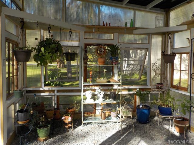 6580 N Sourgum Terrace, Hernando, FL 34442