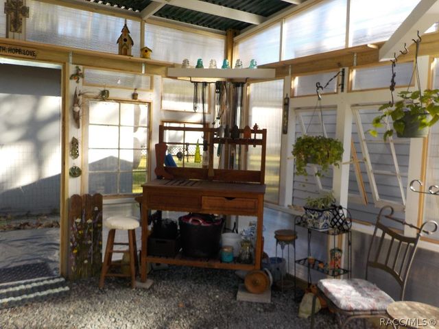 6580 N Sourgum Terrace, Hernando, FL 34442