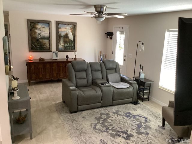 6580 N Sourgum Terrace, Hernando, FL 34442