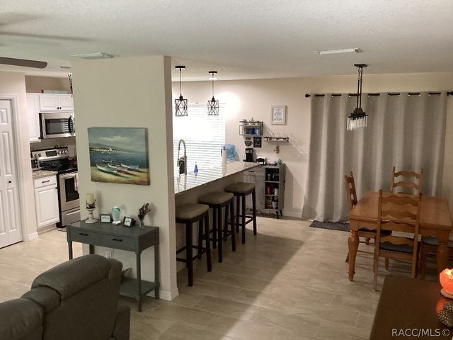 6580 N Sourgum Terrace, Hernando, FL 34442