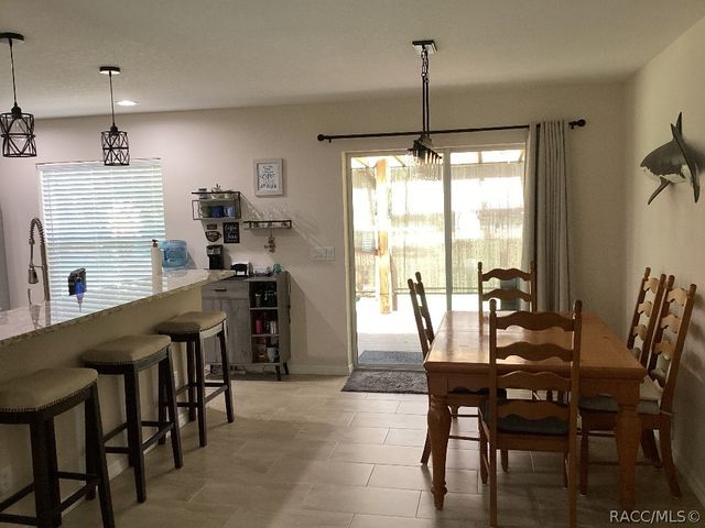 6580 N Sourgum Terrace, Hernando, FL 34442