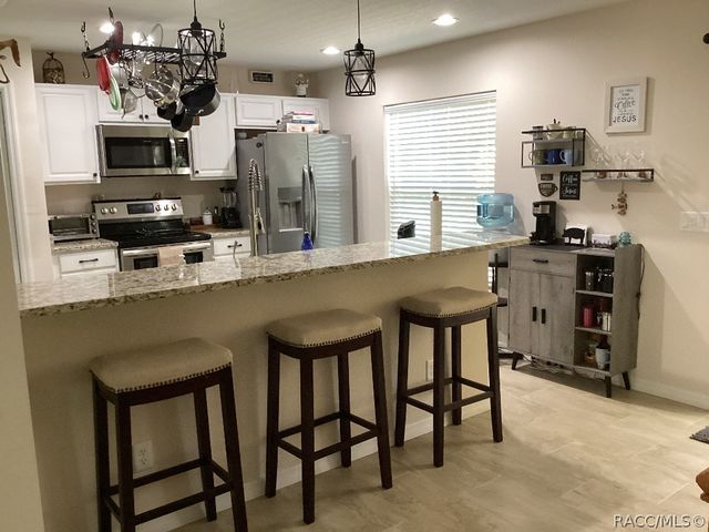 6580 N Sourgum Terrace, Hernando, FL 34442