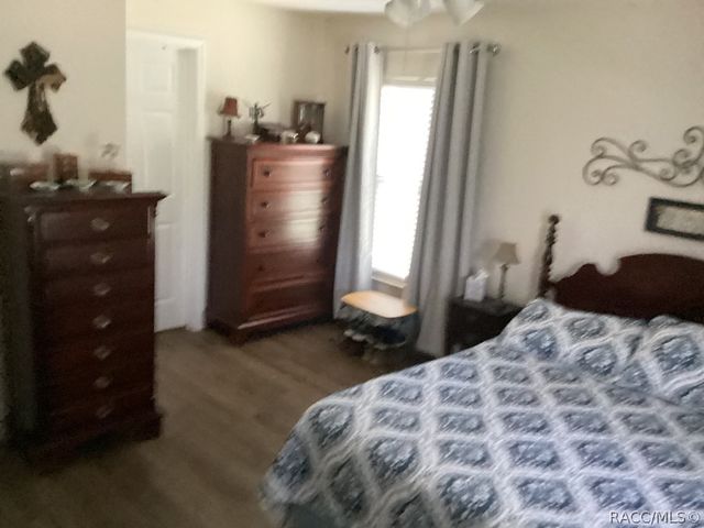 6580 N Sourgum Terrace, Hernando, FL 34442