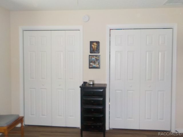 6580 N Sourgum Terrace, Hernando, FL 34442