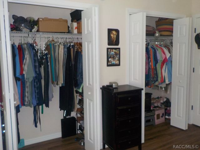 6580 N Sourgum Terrace, Hernando, FL 34442