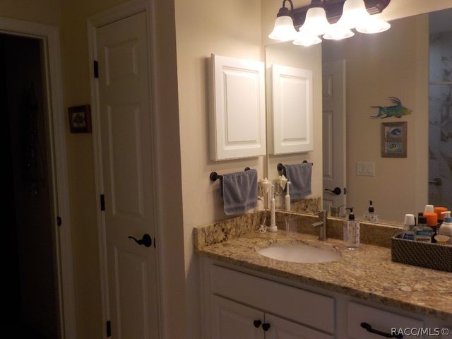 6580 N Sourgum Terrace, Hernando, FL 34442