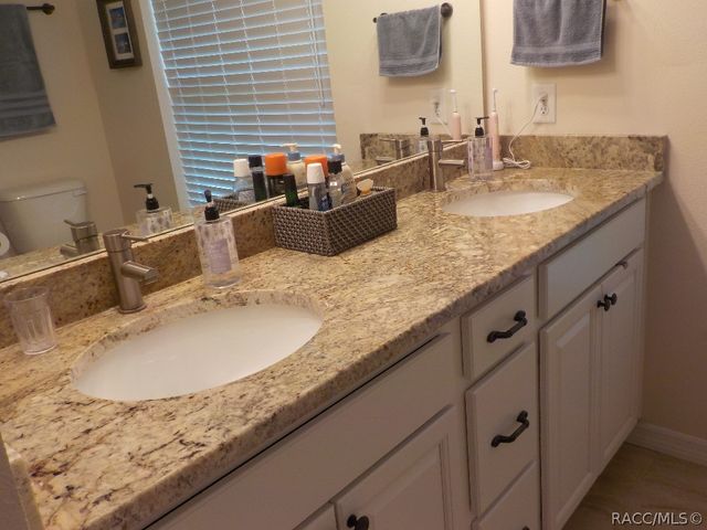 6580 N Sourgum Terrace, Hernando, FL 34442