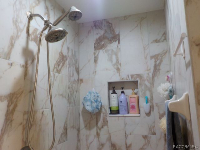 6580 N Sourgum Terrace, Hernando, FL 34442