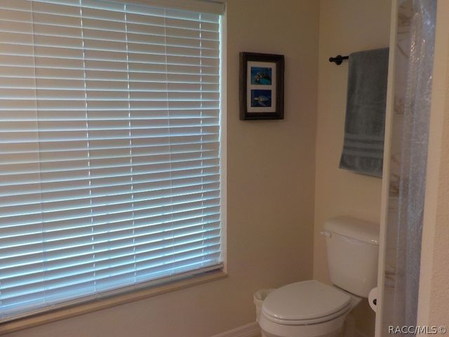 6580 N Sourgum Terrace, Hernando, FL 34442