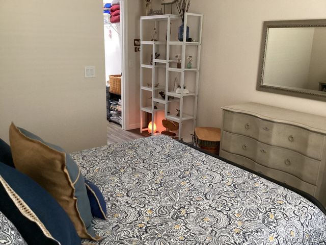 6580 N Sourgum Terrace, Hernando, FL 34442