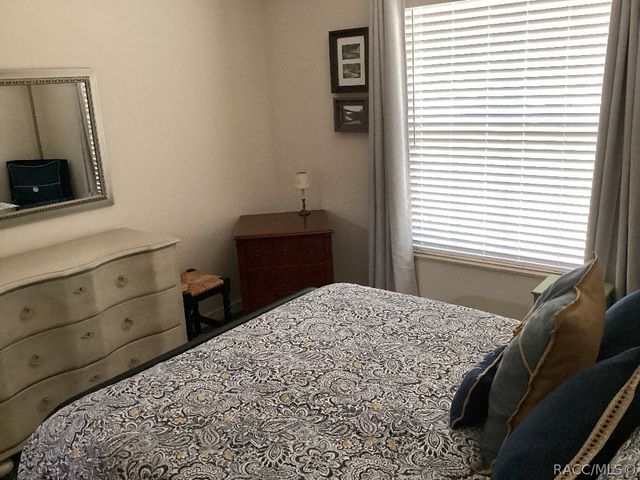 6580 N Sourgum Terrace, Hernando, FL 34442