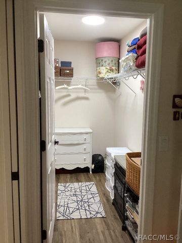 6580 N Sourgum Terrace, Hernando, FL 34442