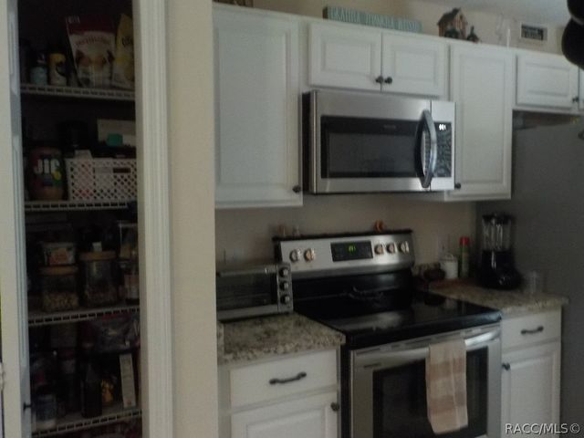 6580 N Sourgum Terrace, Hernando, FL 34442