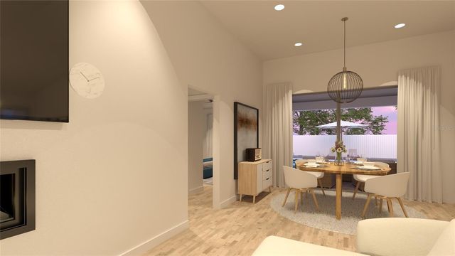 360 CHERRY TREE CIRCLE, Palm Bay, FL 32907